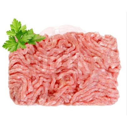 

Daging Giling Ayam 1Kg