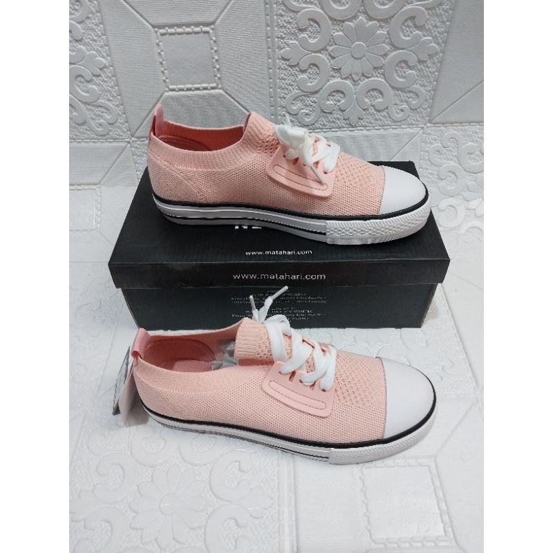 Nevada Original# 2 NEWVOL03