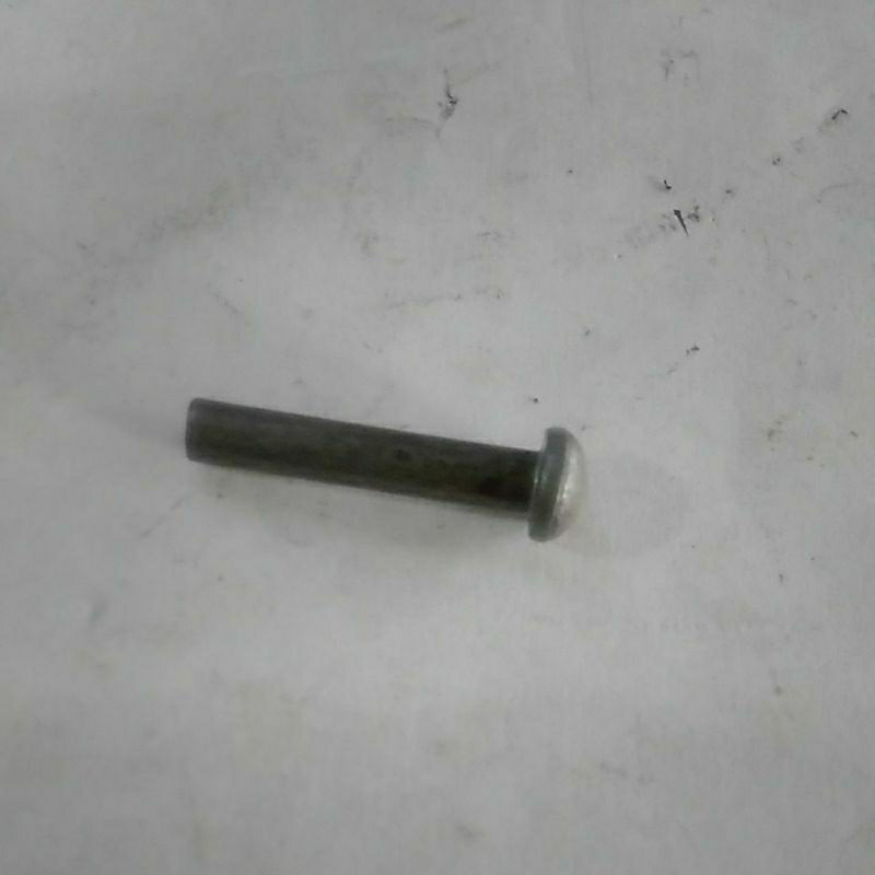 paku keling / paku pisau (harga /10pcs)