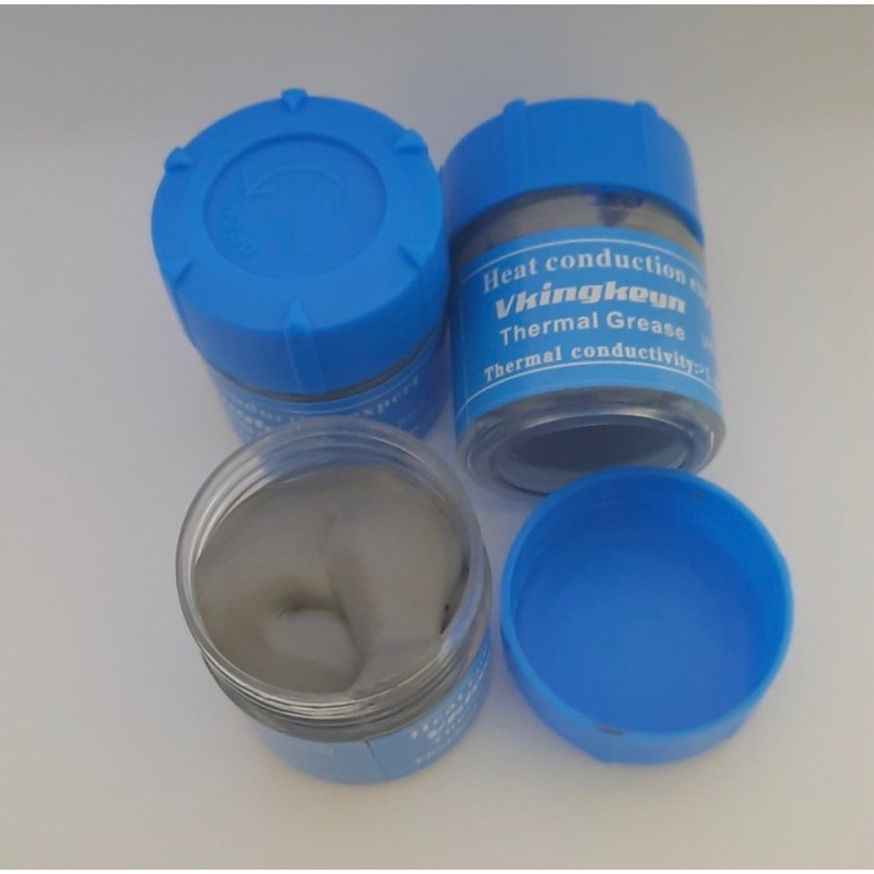 Pasta Thermal Botol Pasta Processor Pendingin Processor