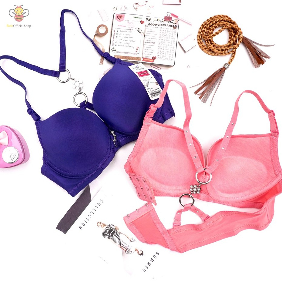 PROMO Bra Wanita Harga Murah / Bh Wanita Harga Sale Termurah