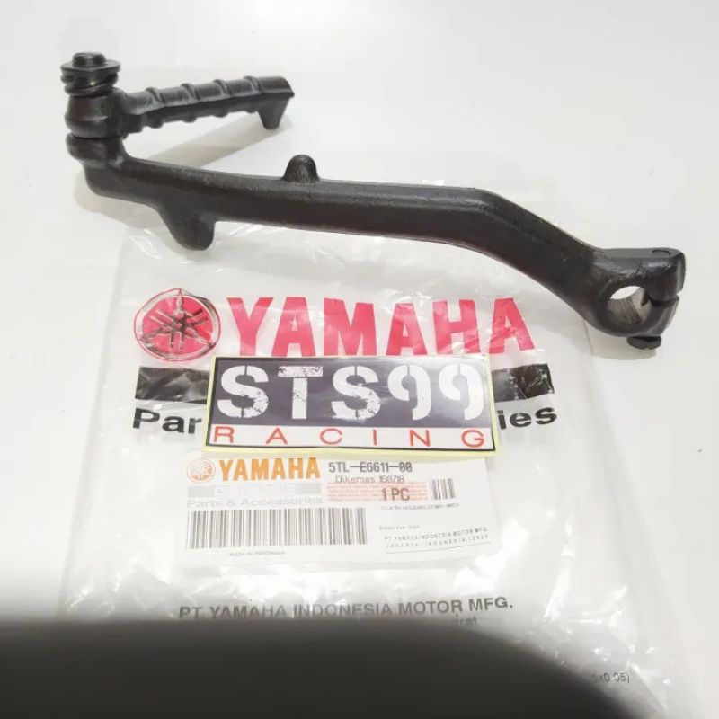 selahan mio sporty mio soul karbu fino karbu engkolan mio smile