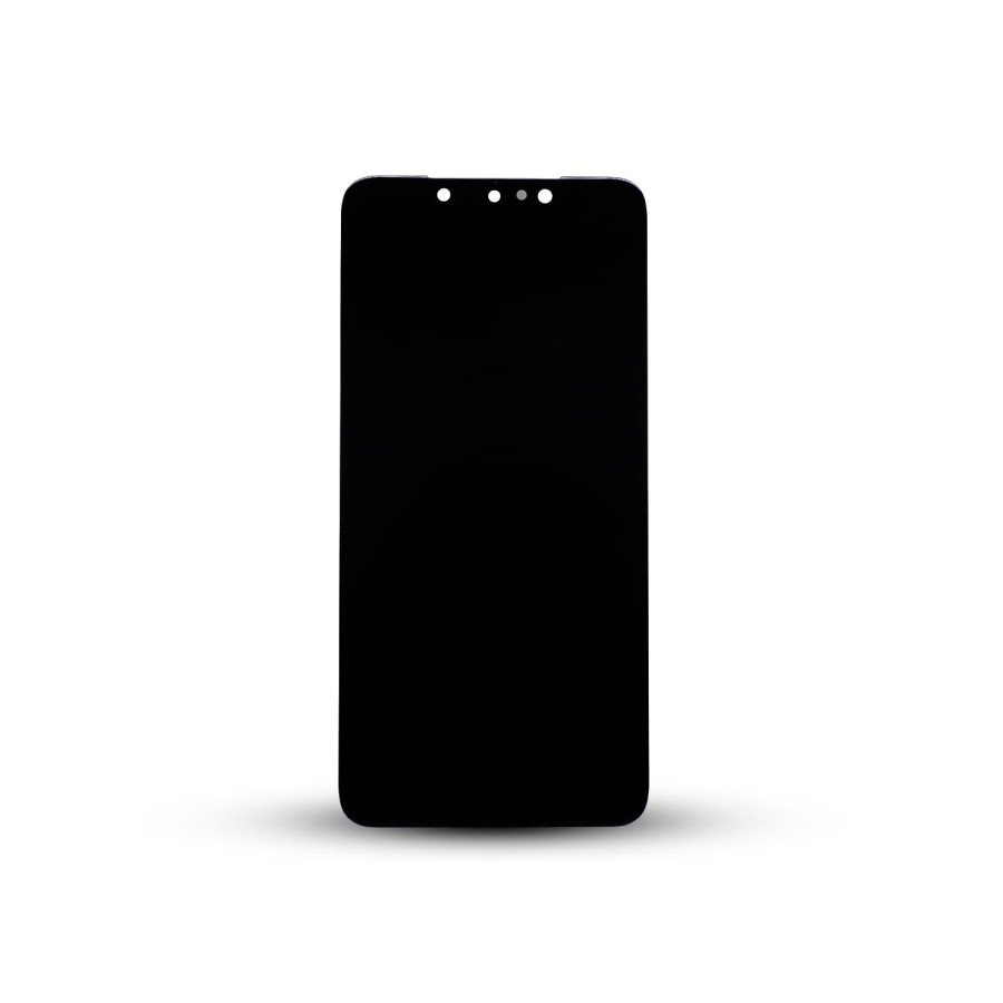 LCD TOUCHSCREEN INFINIX HOT 7 PRO / LCD TS INFINIX HOT 7 PRO / X625
