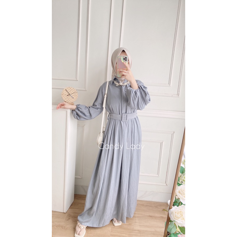 Filora Basic Maxi