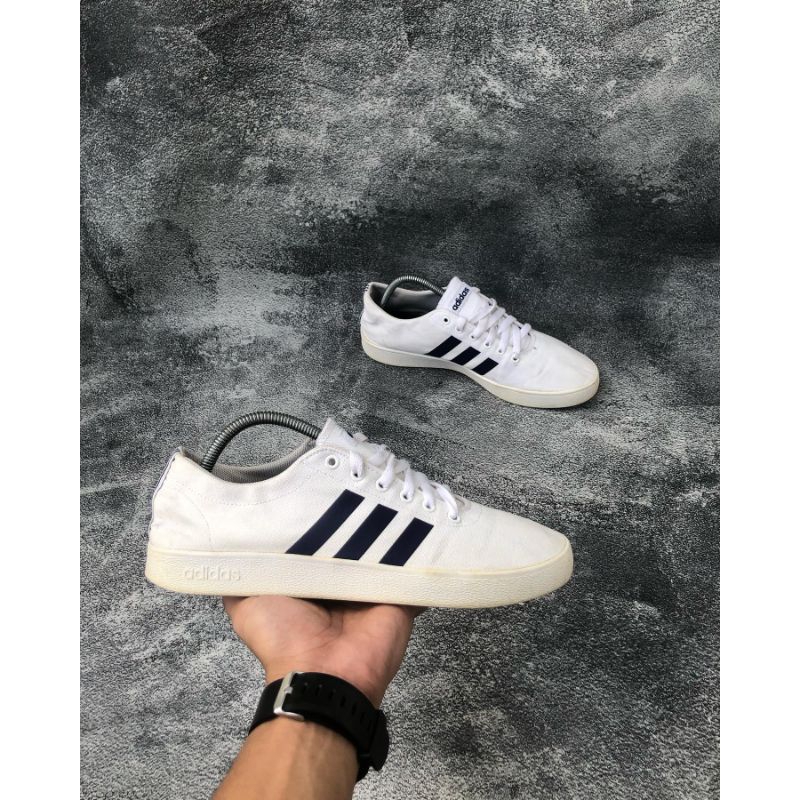 Adidas Neo Easy 2.0 Vulcanized