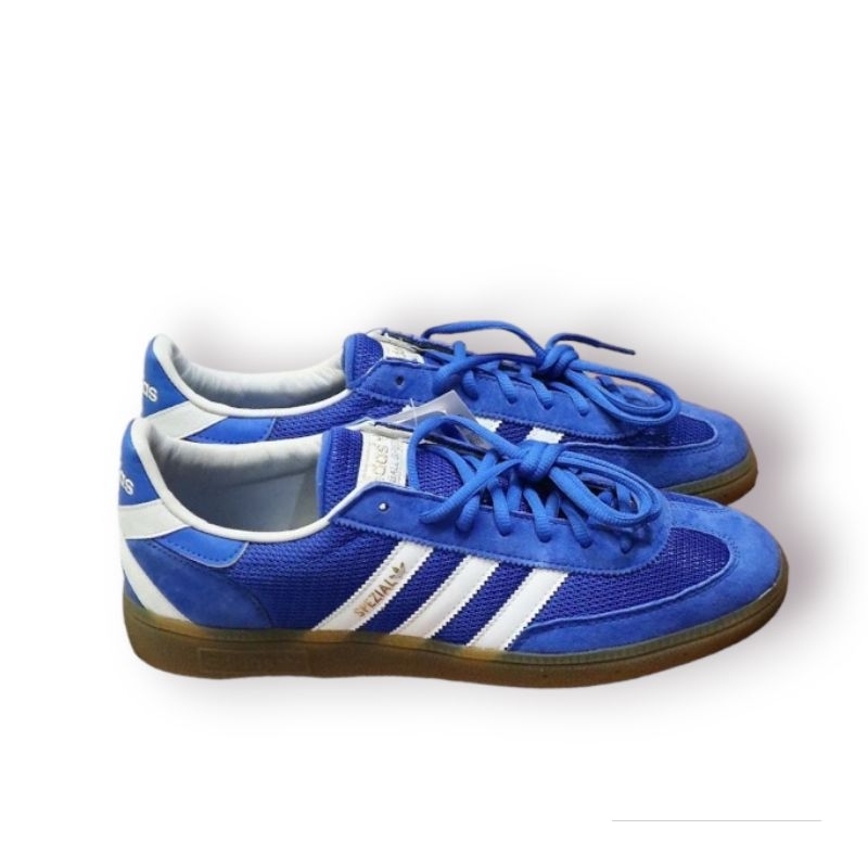 Adidas Spezial handball scotland