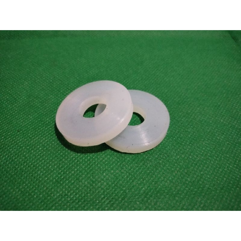 

ring silicone food grade 13 35 5