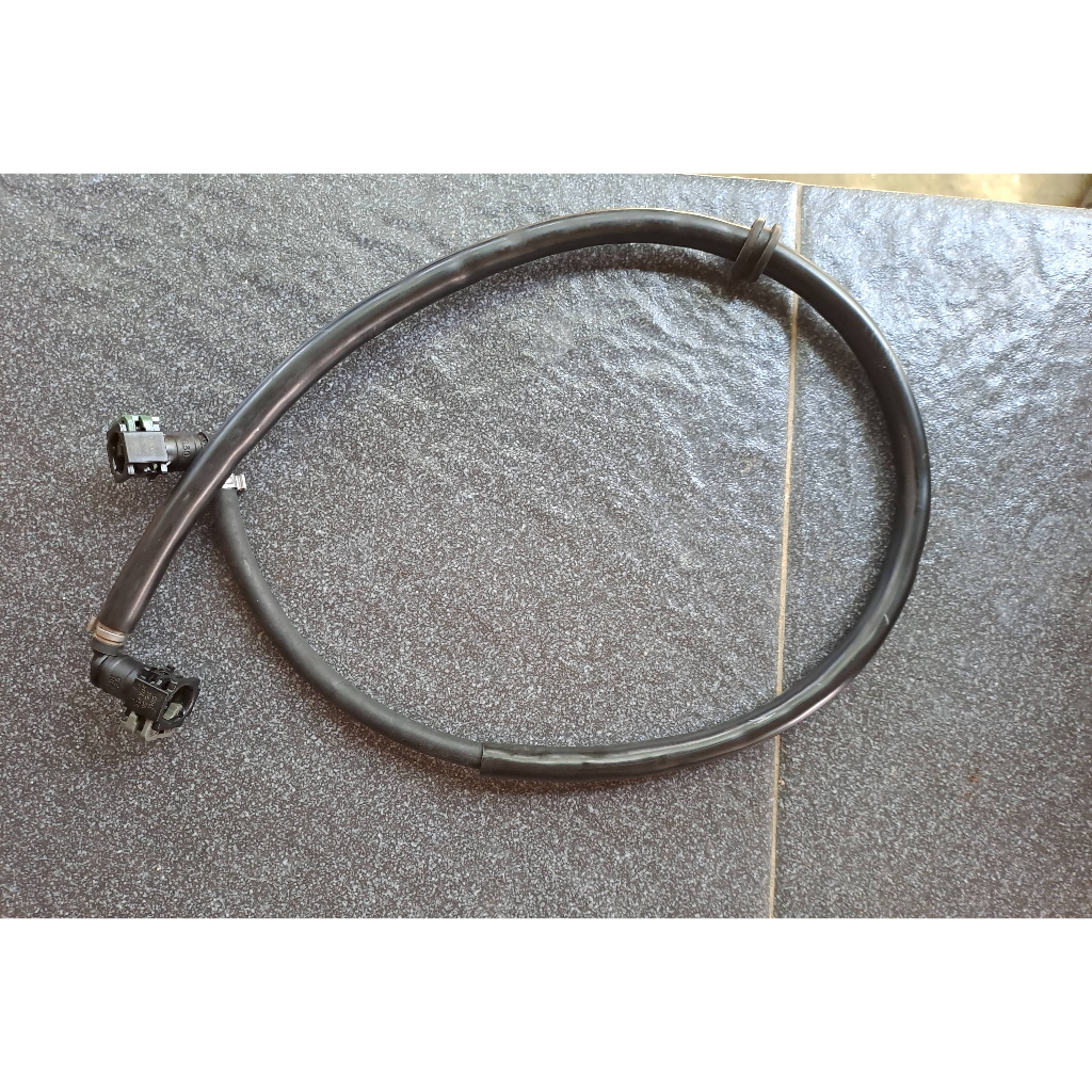 Selang bensin jupiter Z1 dan vega force Selang bensin vega force
