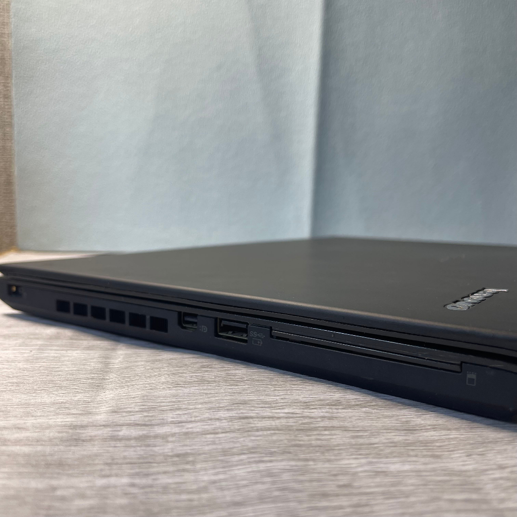 Lenovo second laptop thinkpad T440 T440S core I5 I7 Gen 4 | Ram 4/8gb | SSD 256gb | 14inch Peningkatan baru laptop original berkualitas Mulus Bekas IPS， US Keyboard，backlight