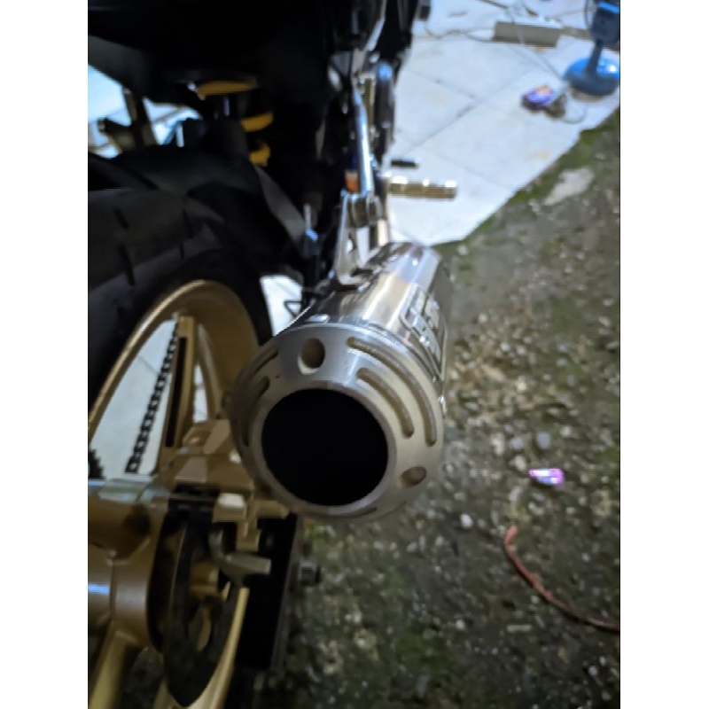 slencer sj88 original