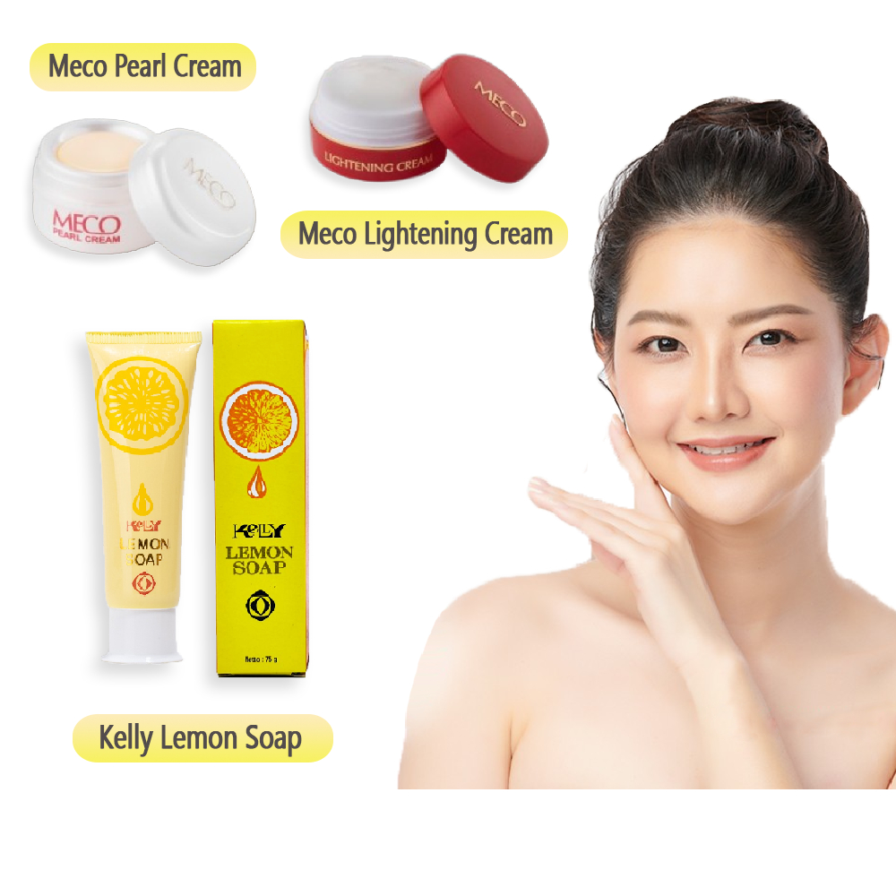 Krim Pemutih Kulit Wajah BPOM Glowing Cream Wajah Glowing Aman BPOM Pemutih Kulit Wajah Glowing Cepa