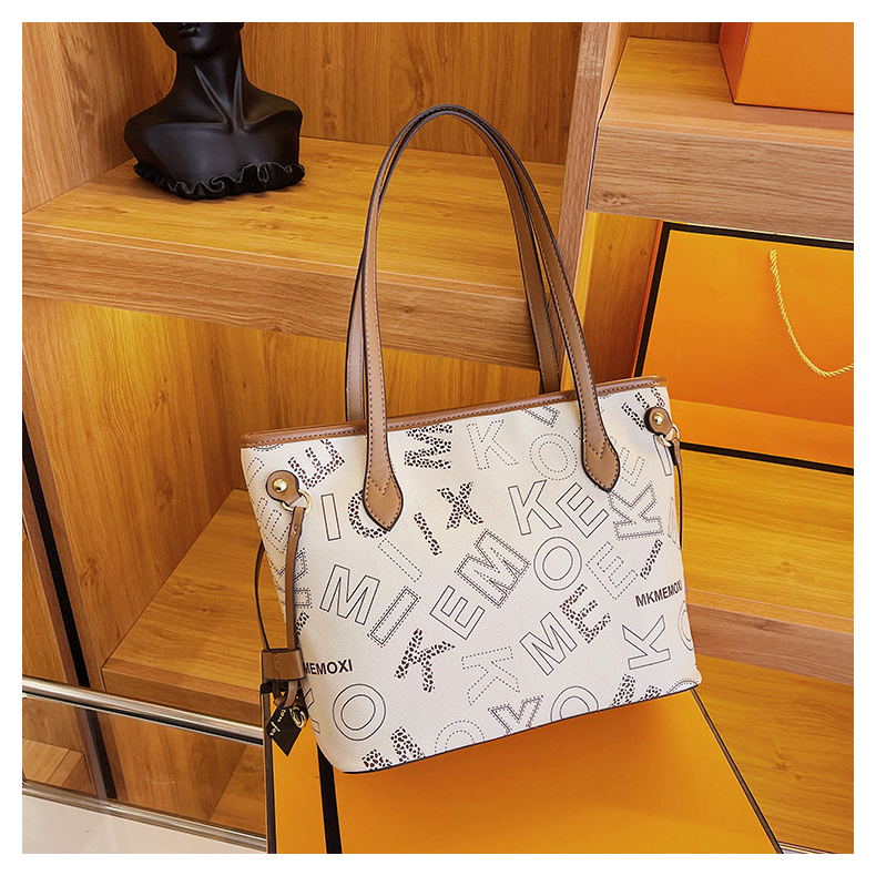 ( 2PC 1KG ) GTBI998881761   New Arrival 2023 !!!  Tas Selempang  Tas Wanita Import  Premium Terbaru