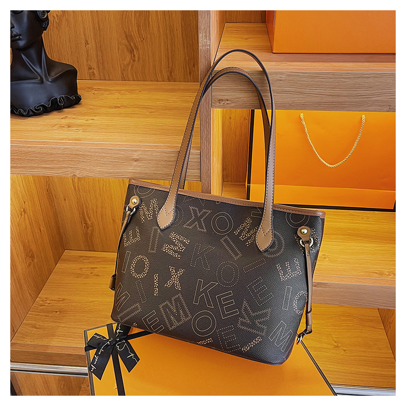 ( 2PC 1KG ) GTBI998881761   New Arrival 2023 !!!  Tas Selempang  Tas Wanita Import  Premium Terbaru