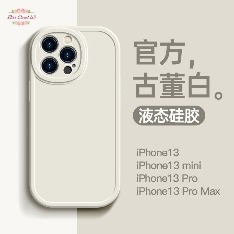 SOFTCASE PROCAMERA REDMI 12C BC7693