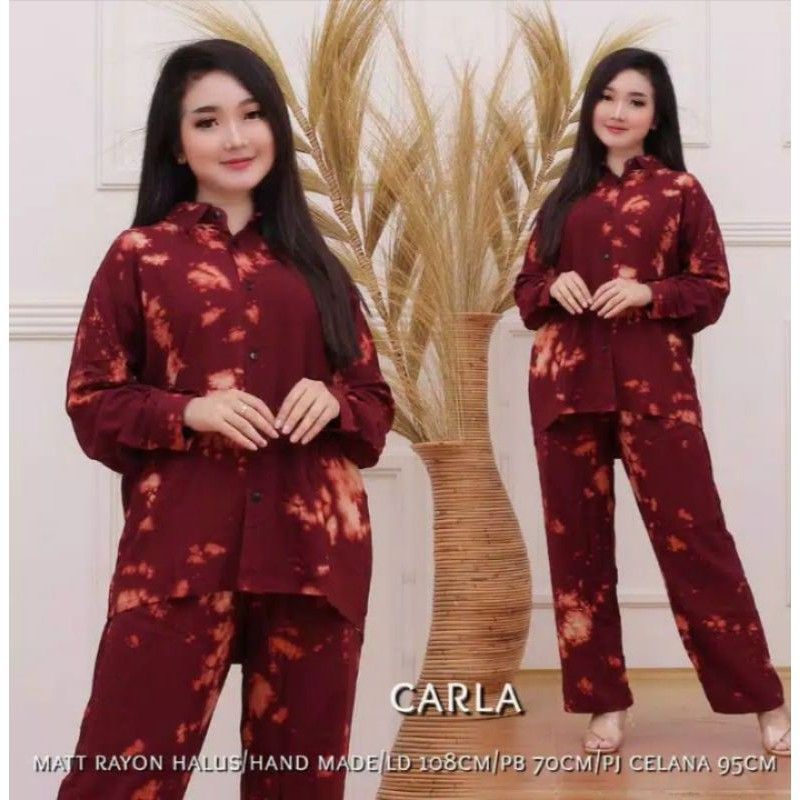 ONESET SALURAN LOVE TERBARU//ONESET WANITA VIRAL