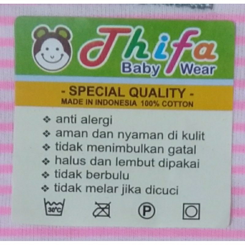 (COD) STELAN BAJU BAYI USIA 0-3 BULAN (PILIH WARNA)