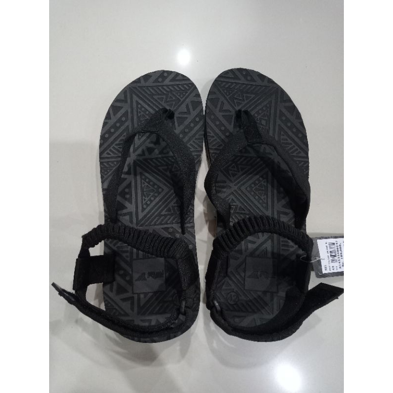 SANDAL JEPIT PALANG REI ARJUNO