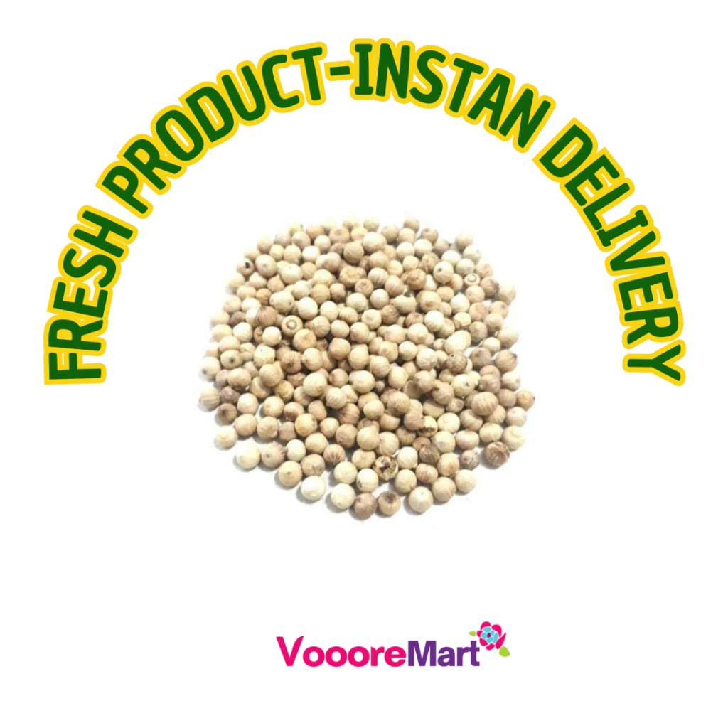 

Vooore Mart - Lada Bulat