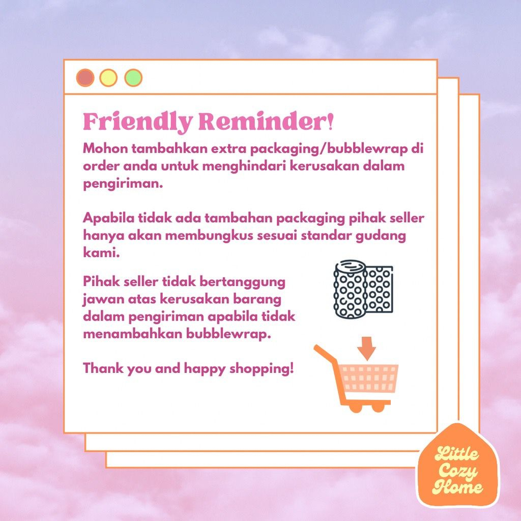 Kawaii Sticker Book / Buku Stiker Lucu / Stiker Anak Sanrio Karakter Manis Cute Penghias Momo Cartoon Deco Stickers / Koleksi Kertas Motif ala Korea Lucu Unik Murah Dekorasi Alat Tulis Kado Anak Perempuan