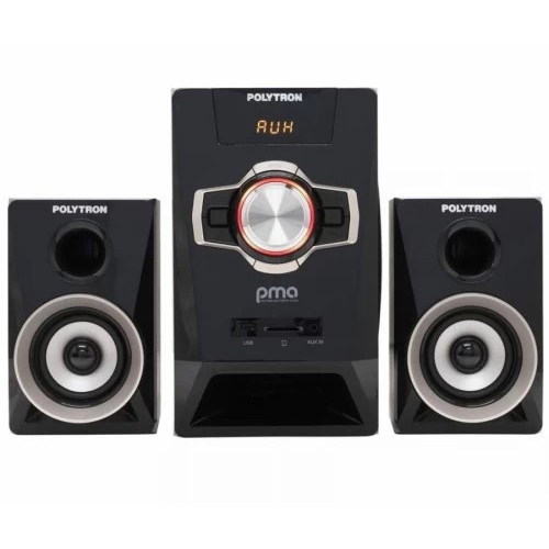 Speaker Polytron PMA9311
