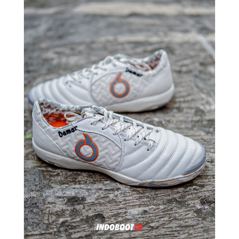 Ortuseight Jogosala Volta