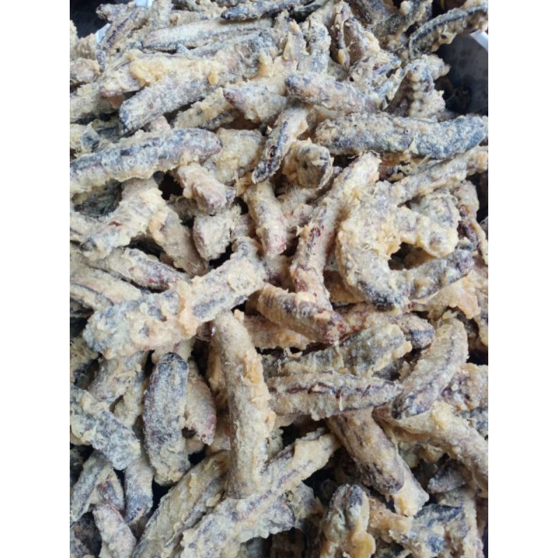 

sale_pisang ambon