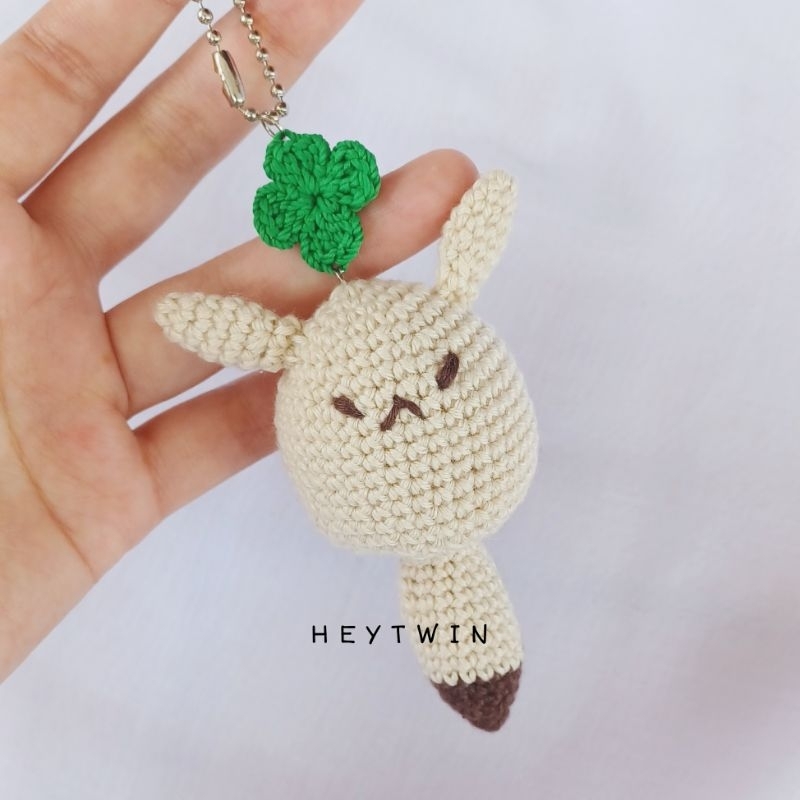 dodoco keychain genshin impact dodoco tales ganci gantungan kunci keyring anime manga jepang lucu am