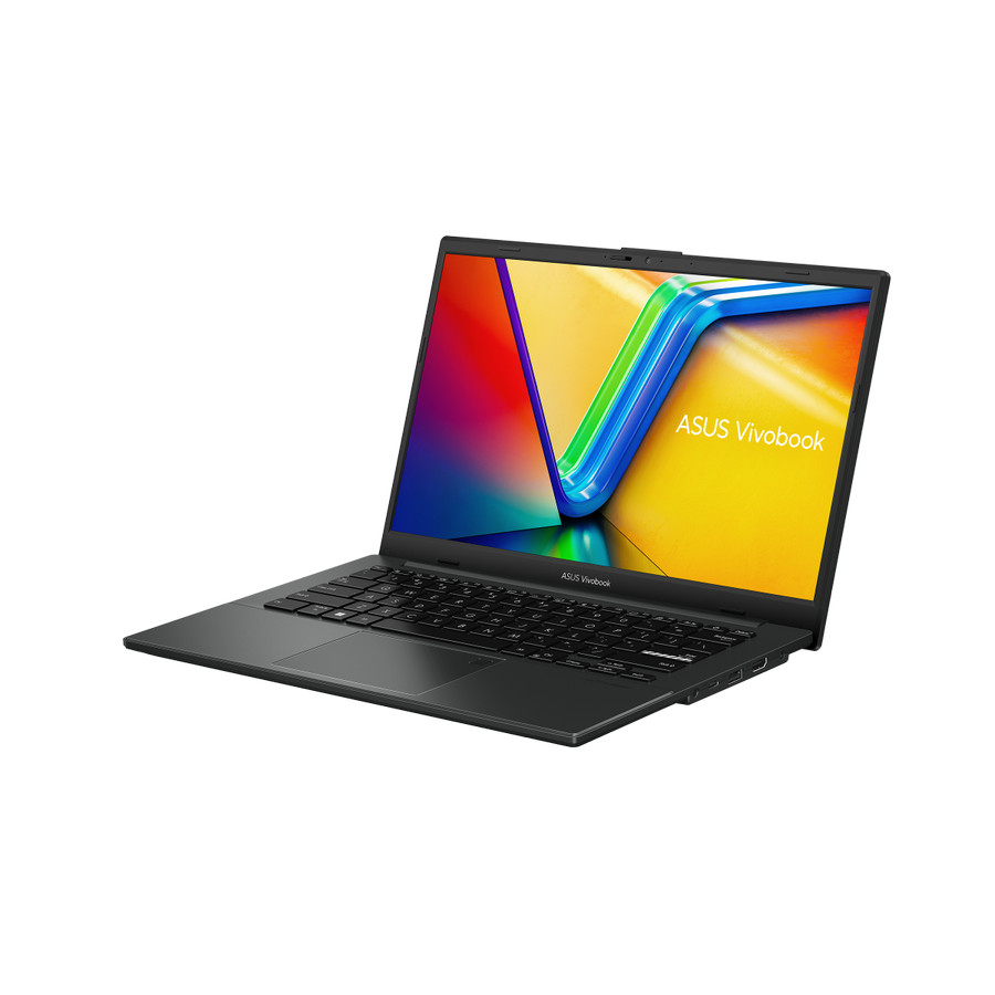 ASUS Vivobook Go 14 E1404FA - Ryzen 3-7320U - 8GB - 256GB SSD /512GB SSD - 14&quot;FHD - W11 - OHS