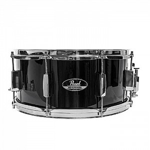 PEARL Snare Drum Roadshow Series RS1455S/C Original