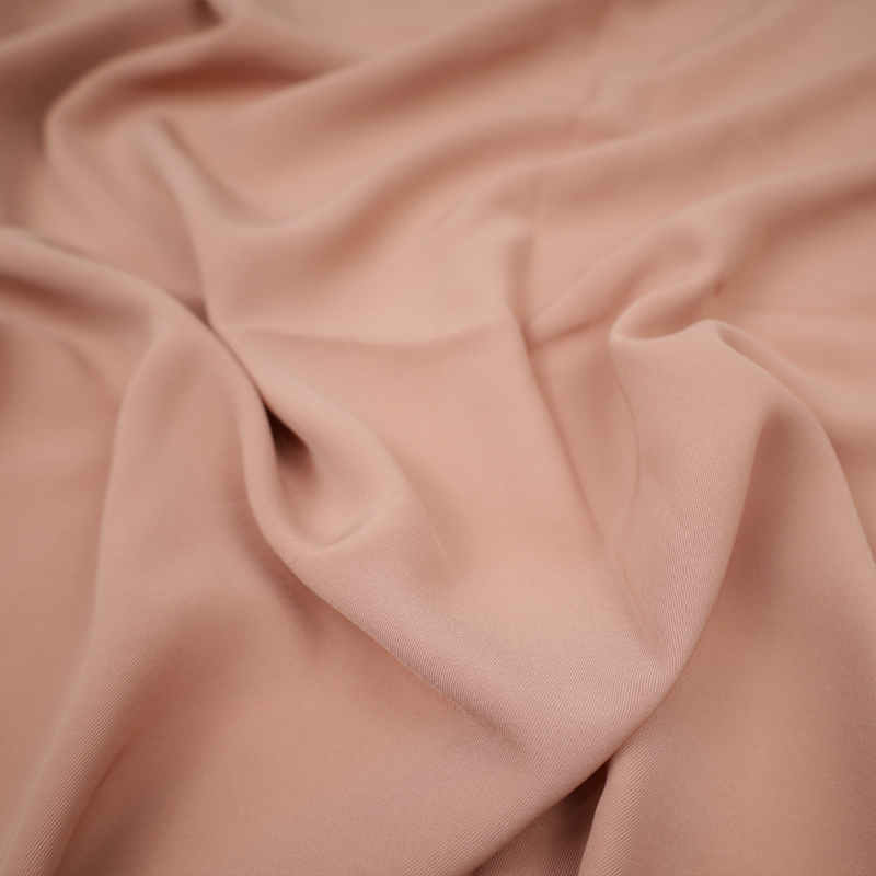 KAIN BENGALINE TENCEL (Color Set I) - ALLMAKIND