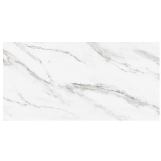 Keramik Dinding Roman dAntilia Carrara Kw1