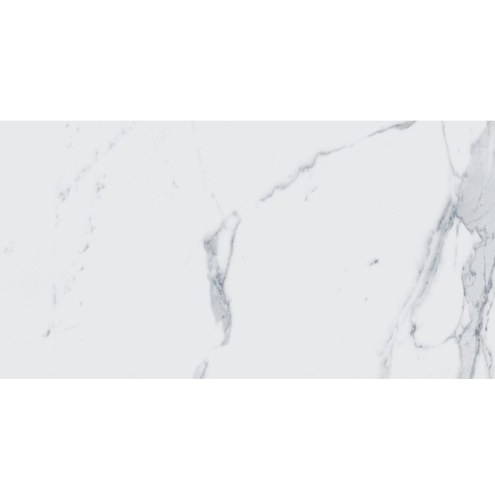 Keramik Dinding Roman 30x60 dCalabria Arabescato Kw1