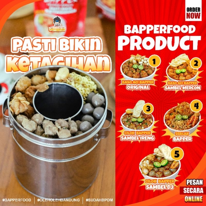 

baso aci