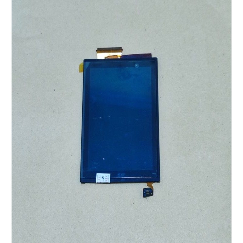 lcd Sony Ericsson Aino U10 U10i