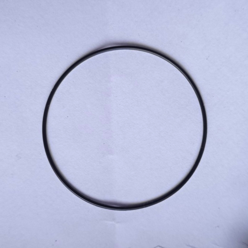 seal o ring g shock dw 5600 dw5700 seal g-shock dw-5600 o-ring gshock dw5600