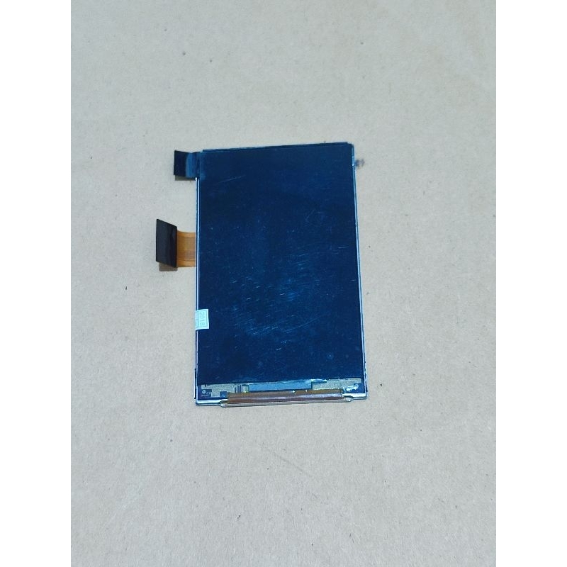 lcd HP LG kp500