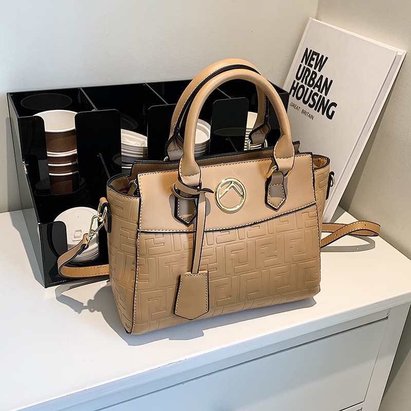 ( 2PC 1KG ) GTBI998881778   New Arrival 2023 !!!  Tas Selempang  Tas Wanita Import  Premium Terbaru