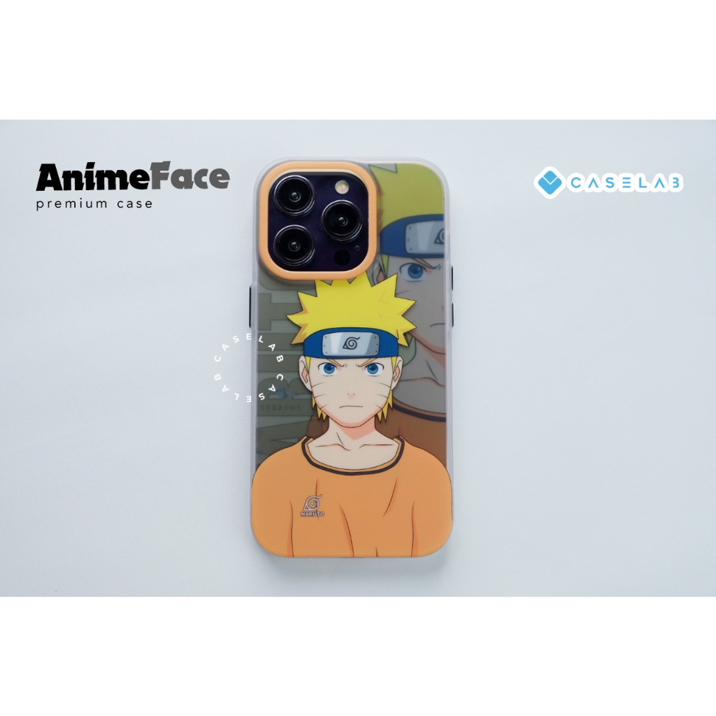 NEW FUNNY FACE Case !! JAPAN PRINTING CASE IPHONE 14 PROMAX 14 PRO 14 13 PROMAX 13 PRO 13 12 PROMAX 12 PRO 12 11 SOFTCASE