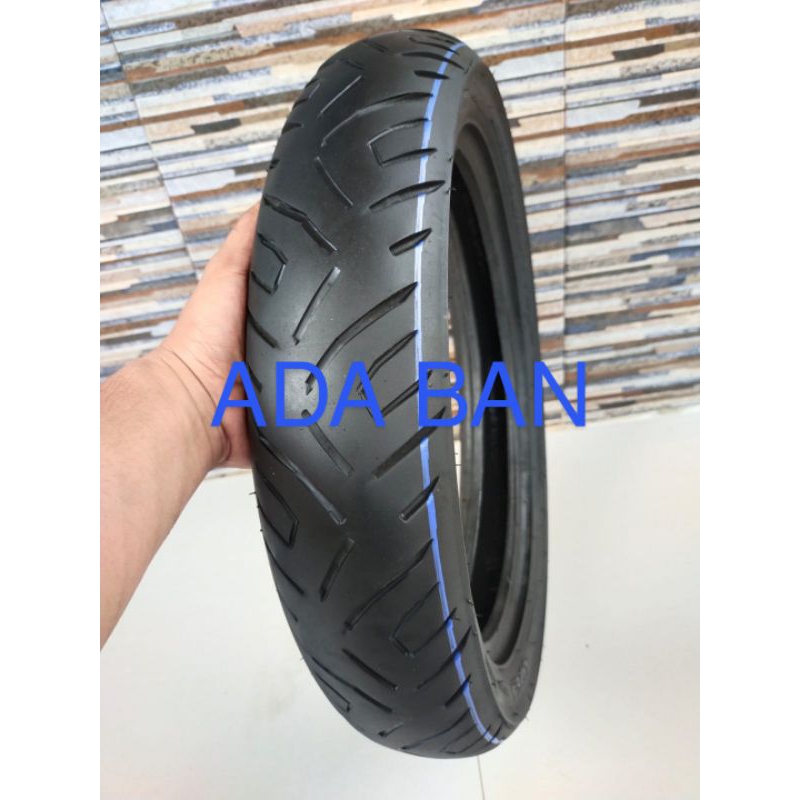 BAN BELAKANG MATIC CORSA RING14 90/90 TUBLES BEAT,VARIO SCOPY LAMA