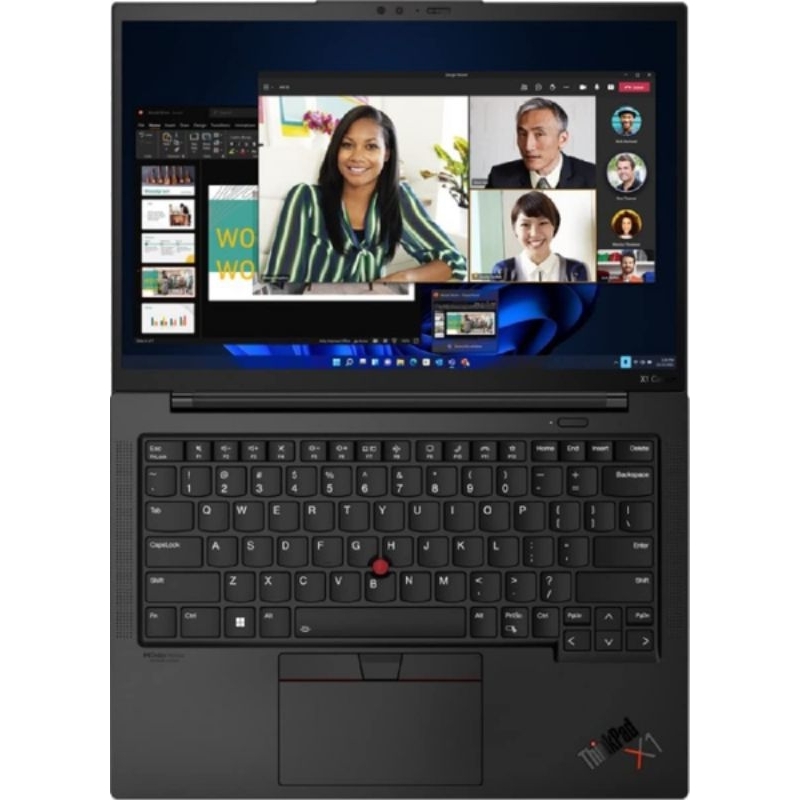 Laptop Lenovo Thinkpad Extrime Core i7 | Ram 32Gb | Ssd 512Gb | Nvidia 4Gb | Mulus Murah Bergaransi