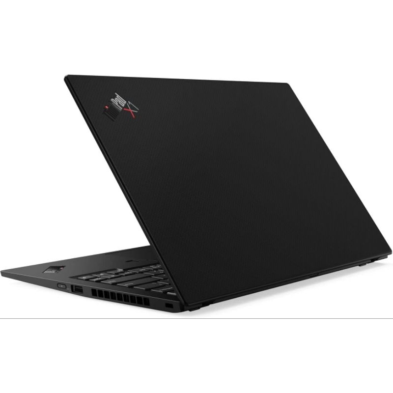 Laptop Lenovo Thinkpad Extrime Core i7 | Ram 32Gb | Ssd 512Gb | Nvidia 4Gb | Mulus Murah Bergaransi