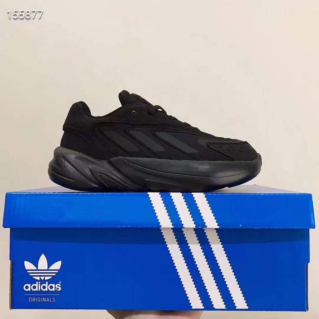 ADIDAS OZELIA / Sepatu Kets Anak Adidas OZELIA / Slip On Kids / Sepatu Anak / Sepatu Adidas Anak / ADIDAS Kids / Sepatu Adidas Kids / Adidas OZELIA Anak / Sneaker Anak/ Sepatu Anak laki laki / Sepatu Anak Perempuan / Sepatu Anak / Sepatu Sekolah Anak