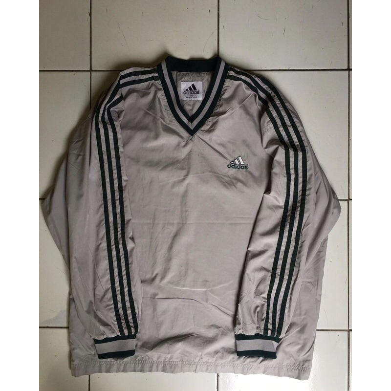 Adidas rugby