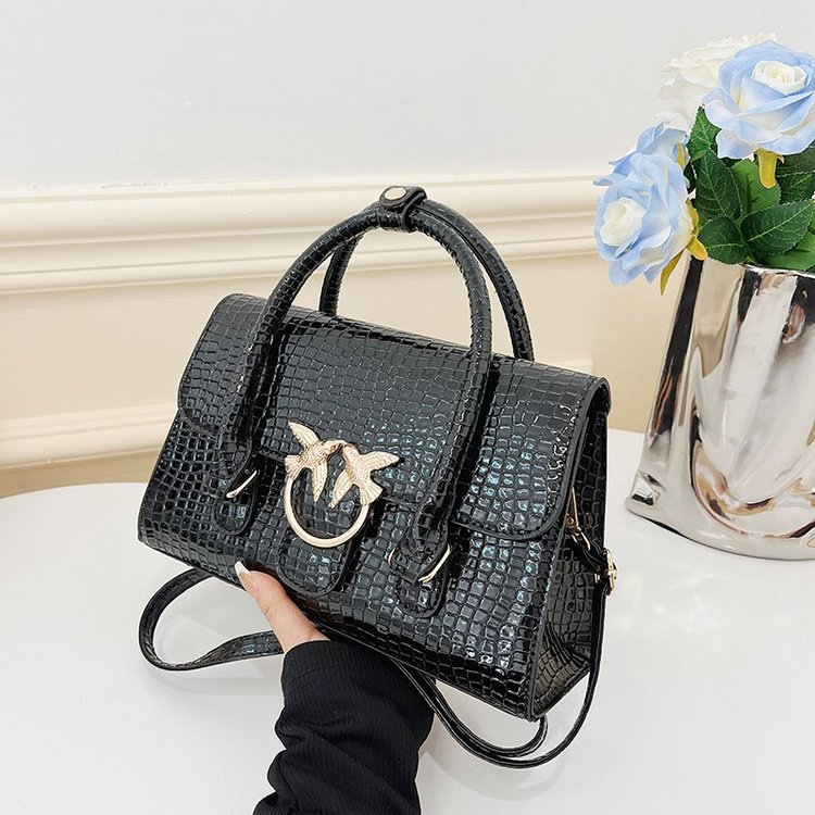 ( 2PC 1KG ) GTBI998881775   New Arrival 2023 !!!  Tas Selempang  Tas Wanita Import  Premium Terbaru