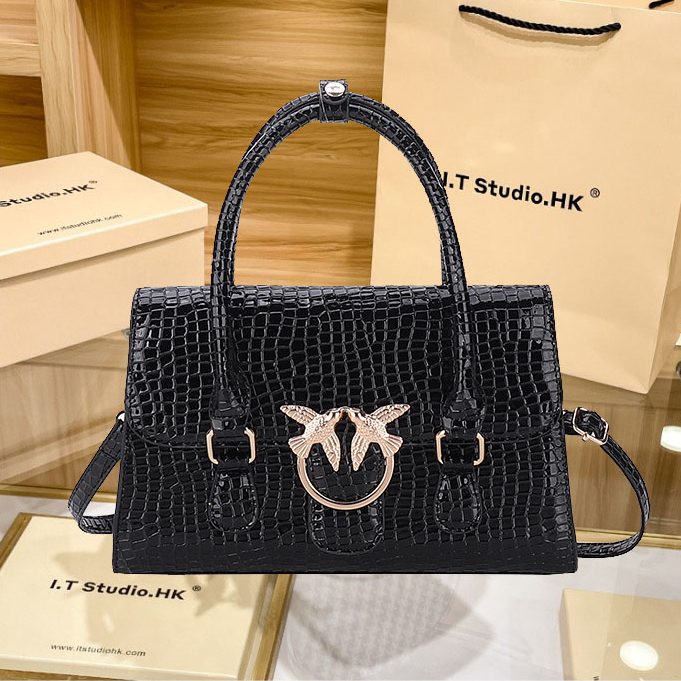 ( 2PC 1KG ) GTBI998881775   New Arrival 2023 !!!  Tas Selempang  Tas Wanita Import  Premium Terbaru