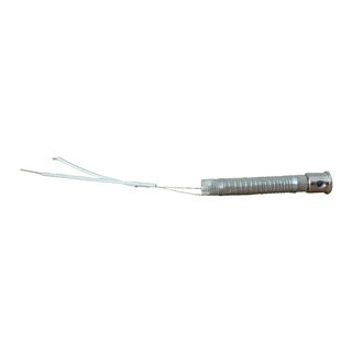 Elemen Solder Cody 503