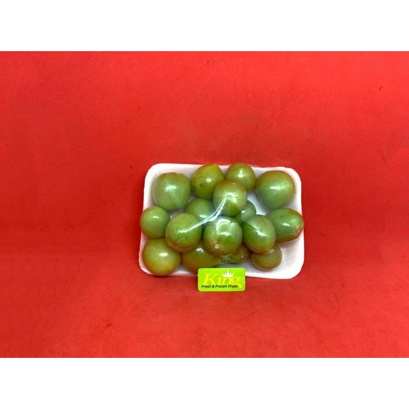 

Tomat hijau, tomat hijau fresh, tomat hijau segar