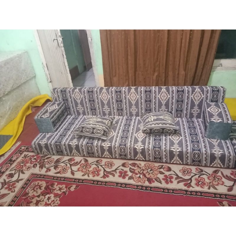 sofa arabic