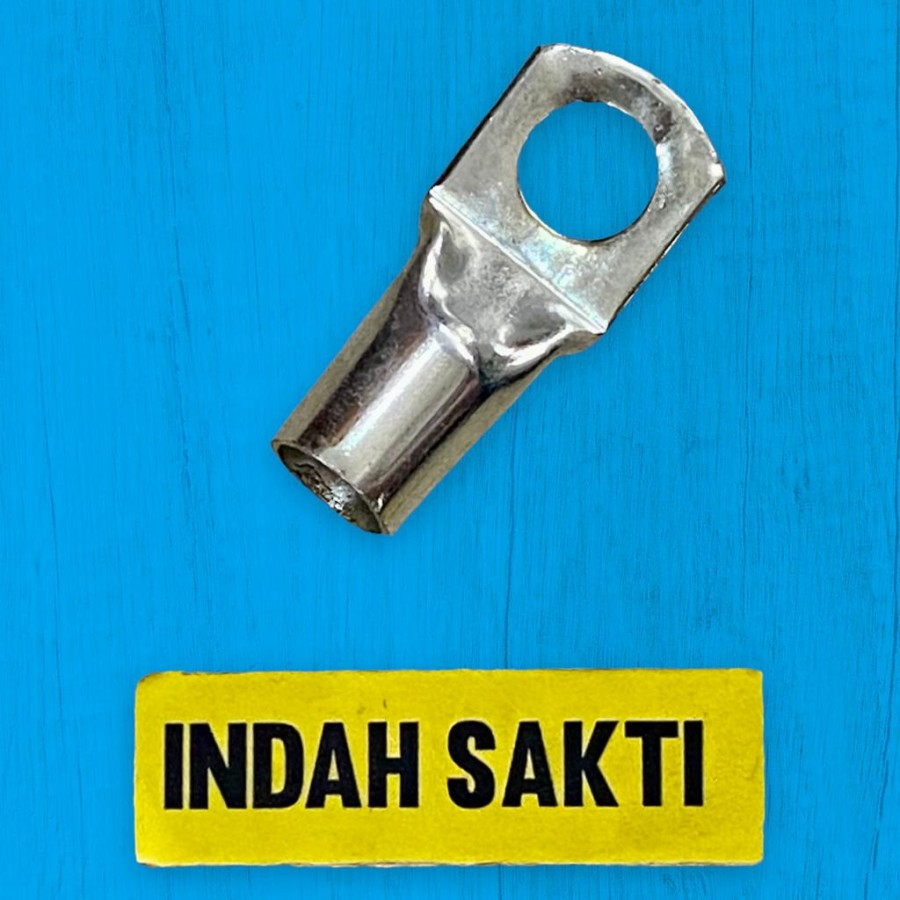 Skun Kabel 50mm