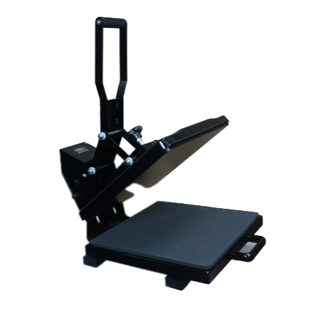 MESIN PRESS KAOS LOW PRICE | MESIN KAOS